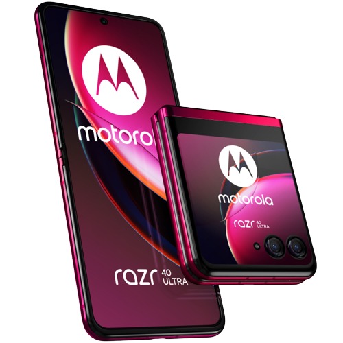 Motorola_Razr40Ultra_8256GBMagenta_medium1.jpg