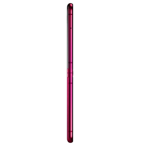 Motorola_Razr40Ultra_8256GBMagenta_medium3.jpg