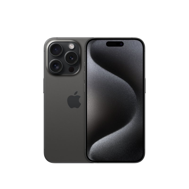 iPhone15_Pro_128GB_BlackTitanium_large1.jpg