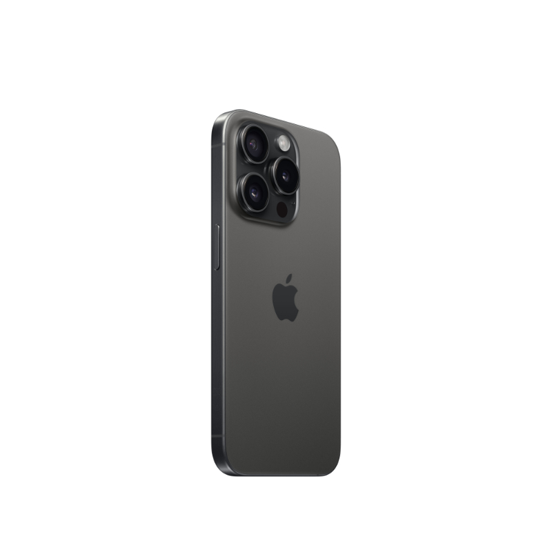 iPhone15_Pro_128GB_BlackTitanium_medium2.jpg