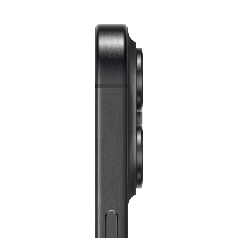 iPhone15_Pro_128GB_BlackTitanium_medium3.jpg