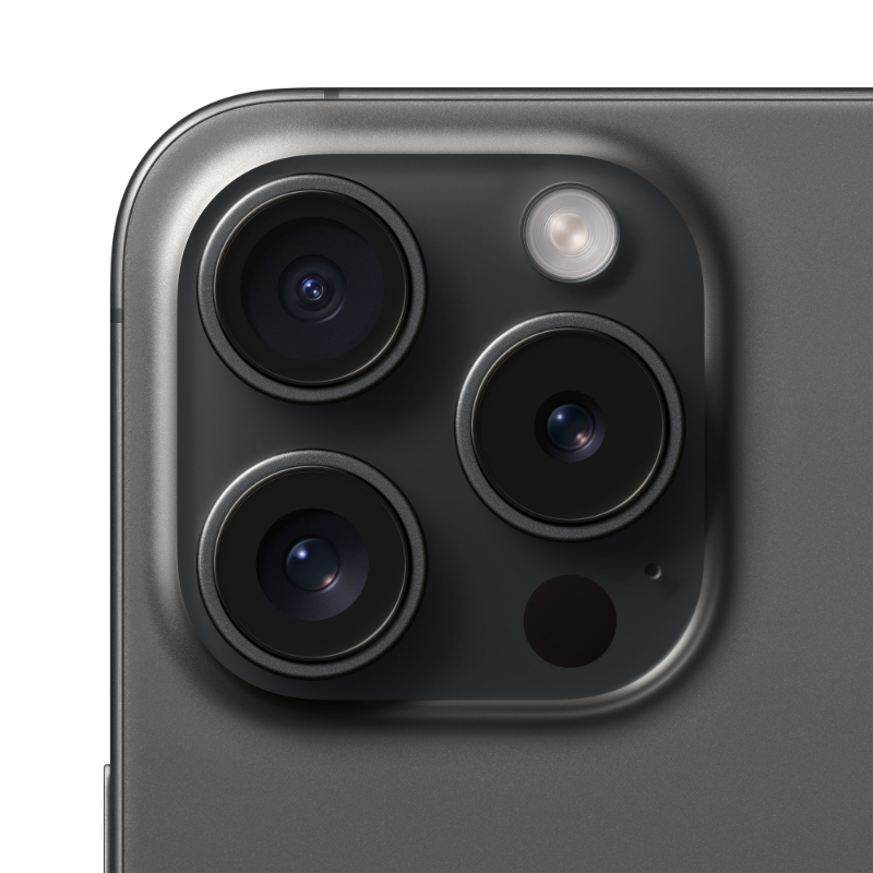 iPhone15_Pro_128GB_BlackTitanium_medium4.jpg