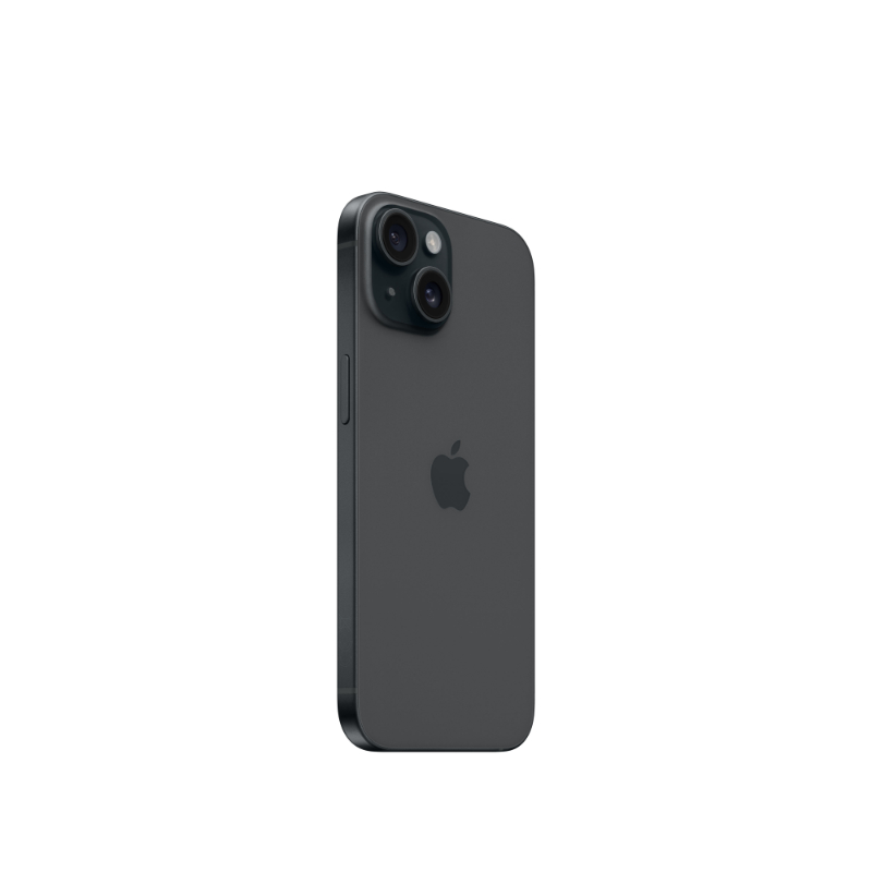 iPhone15_128GB_Black_medium2.jpg