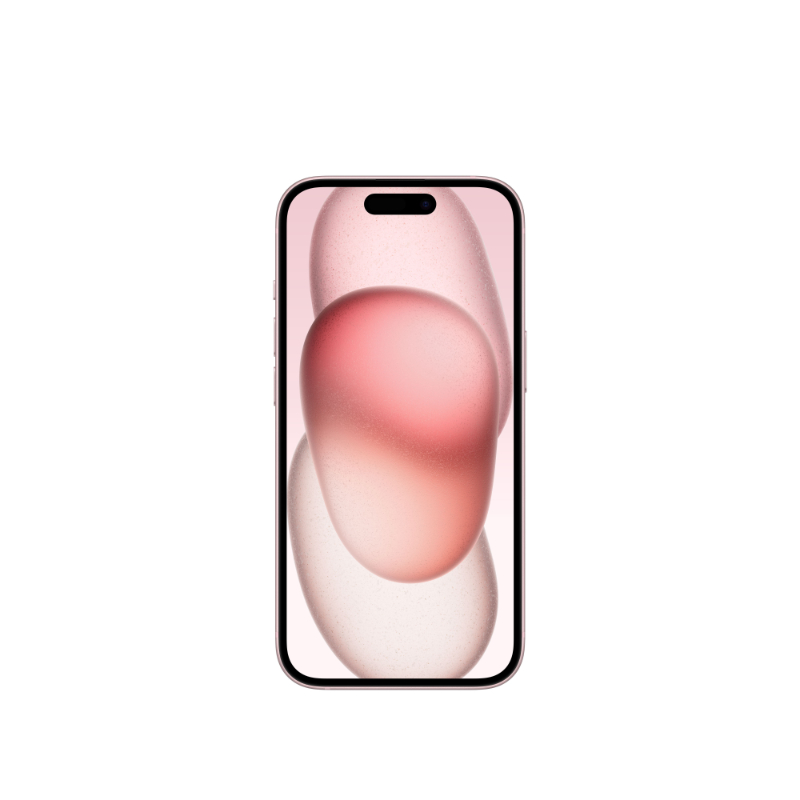 iPhone15_128GB_Pink_thumb.jpg