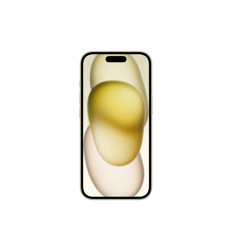 iPhone15_128GB_Yellow_thumb.jpg
