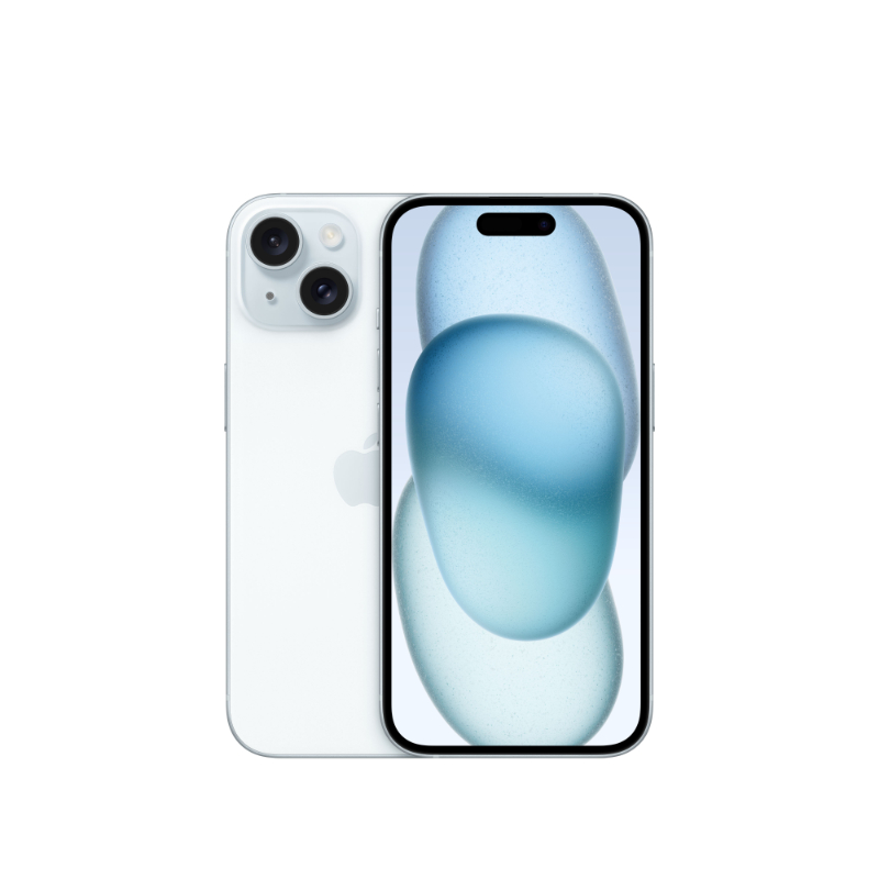 iPhone15_128GB_Blue_medium1.jpg