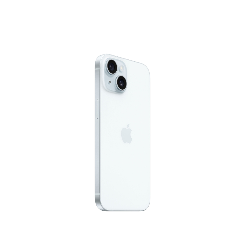 iPhone15_128GB_Blue_medium2.jpg