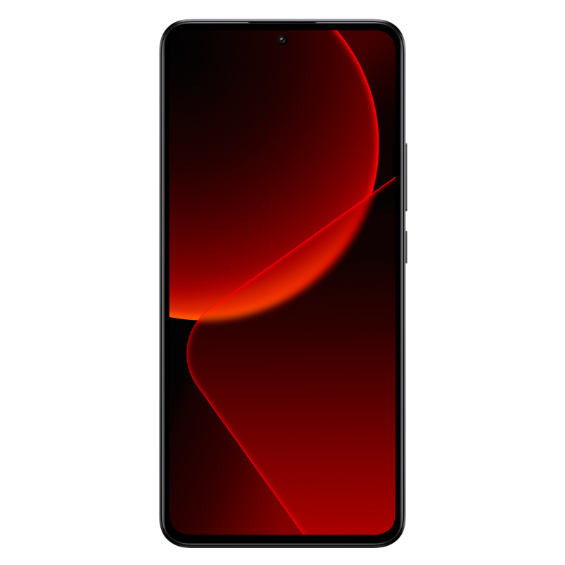 Xiaomi_13T_8256GB_5G_Black_thumb.jpg