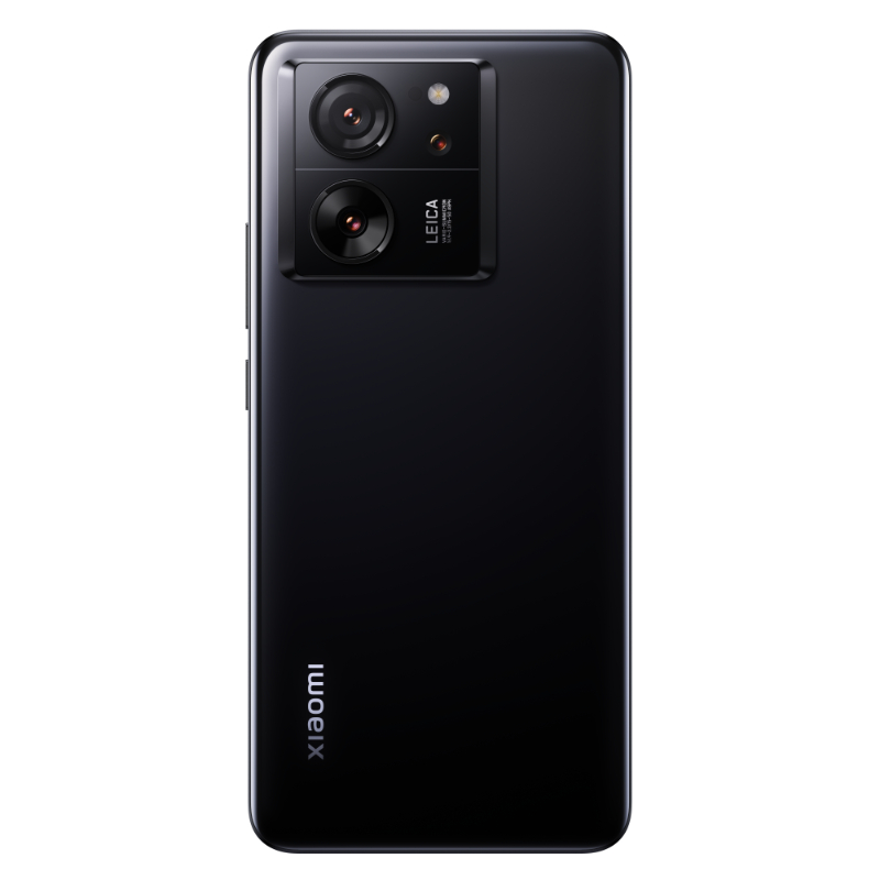Xiaomi_13T_Pro_12512GB_5G_Black_medium1.jpg