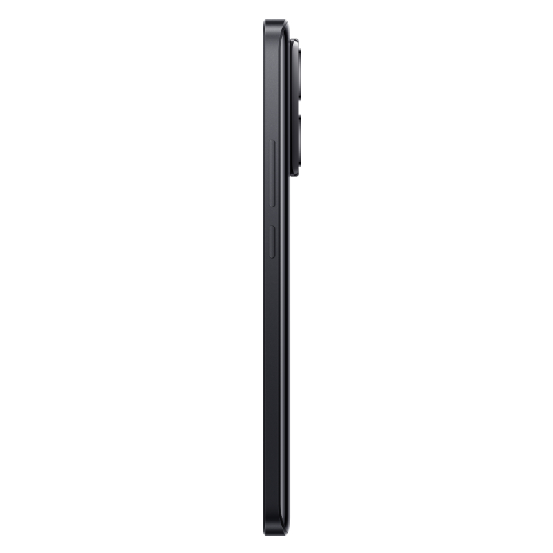 Xiaomi_13T_Pro_12512GB_5G_Black_medium2.jpg