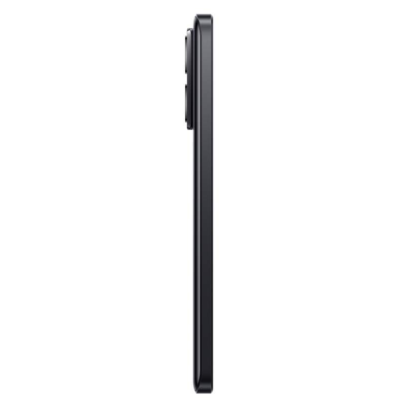 Xiaomi_13T_Pro_12512GB_5G_Black_medium3.jpg