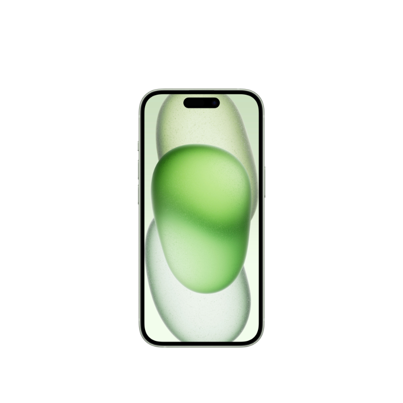 iPhone15_128GB_Green_thumb.jpg