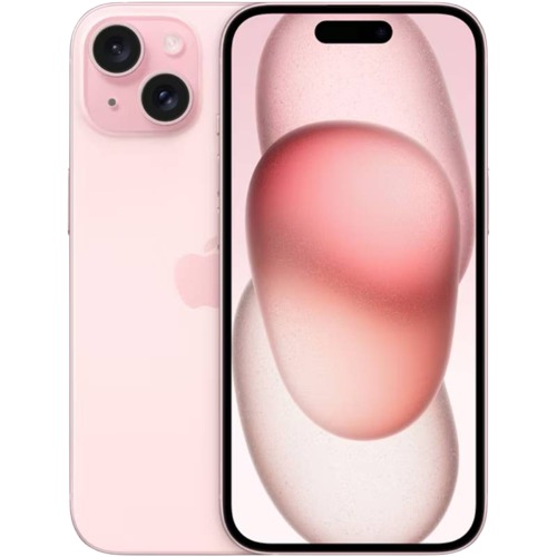 MP_iPhone_15_256GB_Pink_thumb.jpg