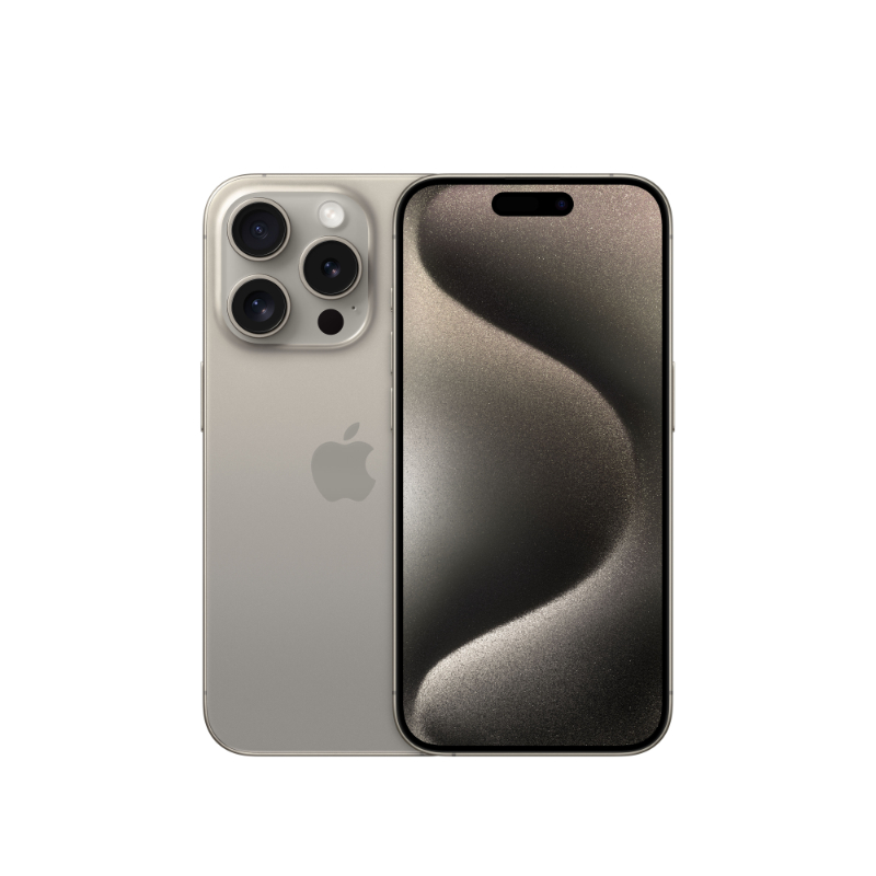iPhone15_Pro_128GB_NaturalTitanium_large1.jpg