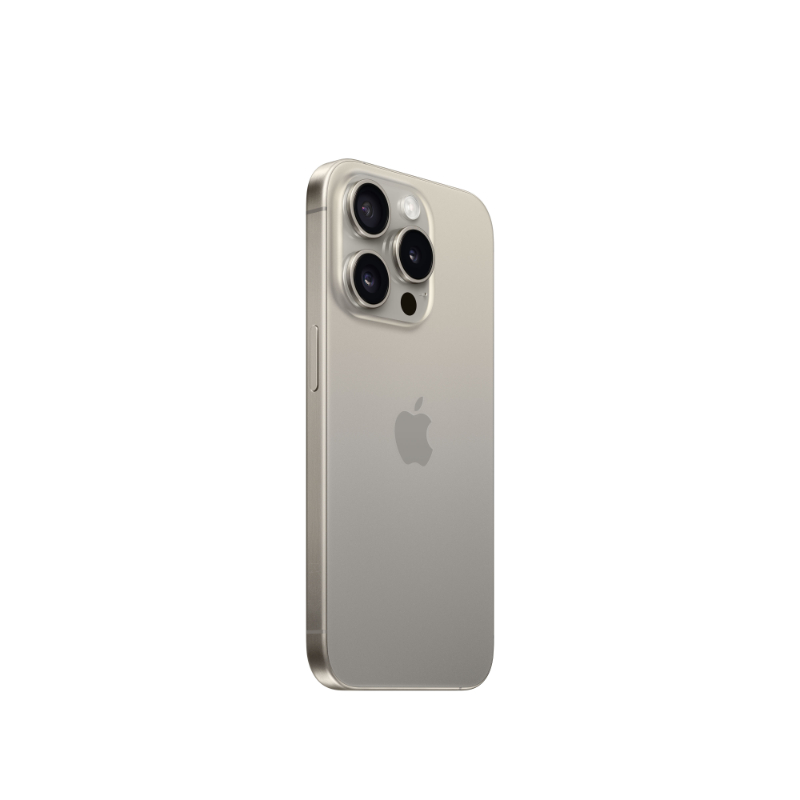 iPhone15_Pro_128GB_NaturalTitanium_medium2.jpg