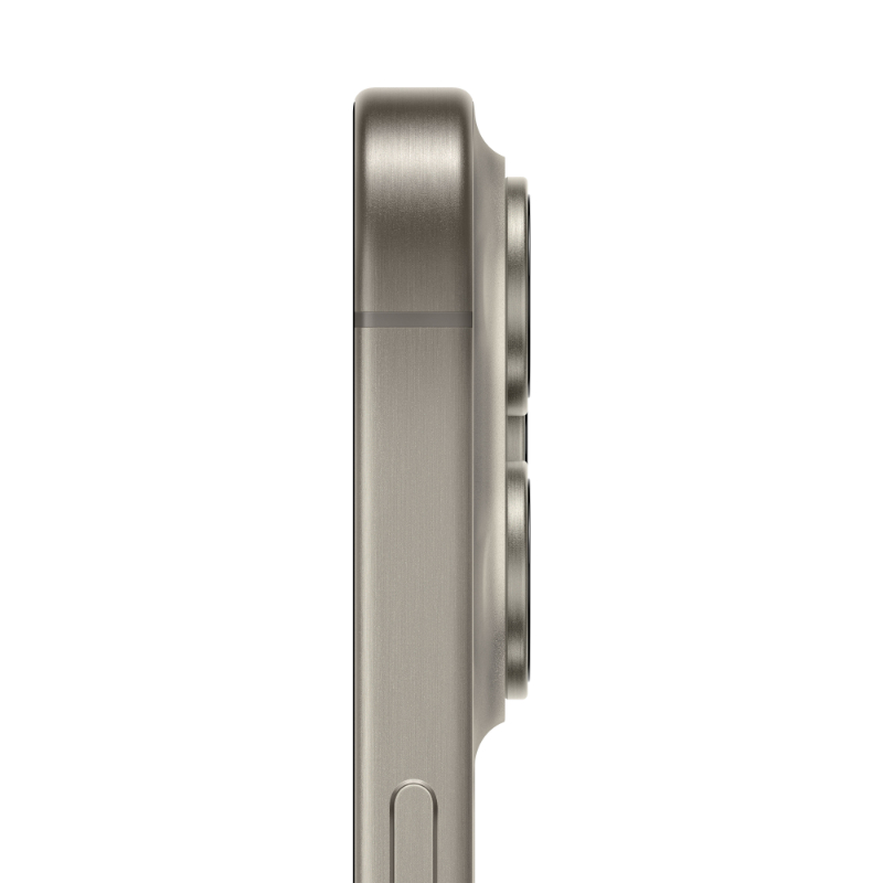 iPhone15_Pro_128GB_NaturalTitanium_medium3.jpg