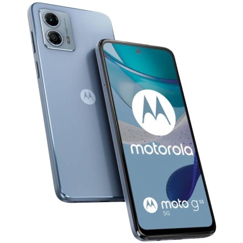 Motorola_G53_5G_DS_1284GB_Silver_medium1.jpg