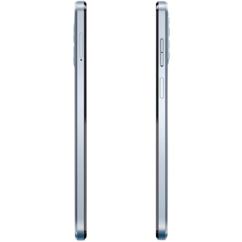 Motorola_G53_5G_DS_1284GB_Silver_medium2.jpg