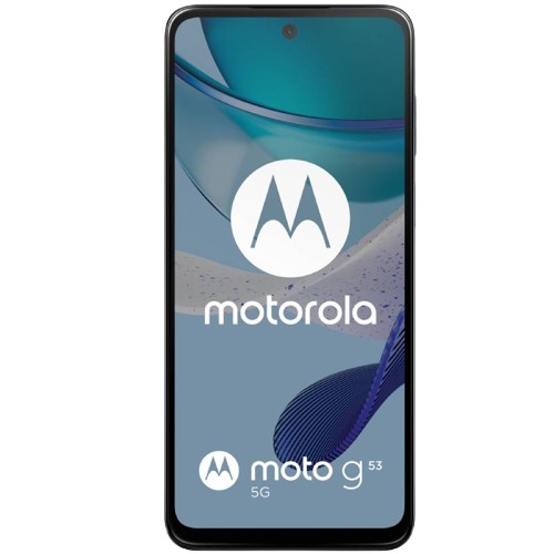 Motorola_G53_5G_DS_1284GB_Silver_thumb.jpg