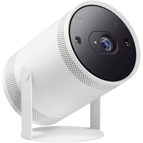 Videoproiector_Samsung,_SP-LFF3CLAXXXH_medium1.jpg