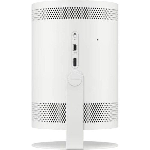 Videoproiector_Samsung,_SP-LFF3CLAXXXH_medium4.jpg