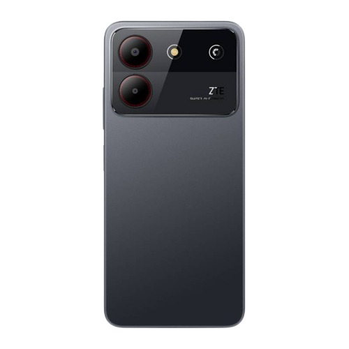 ZTE_Blade_A54_black_medium1.jpg