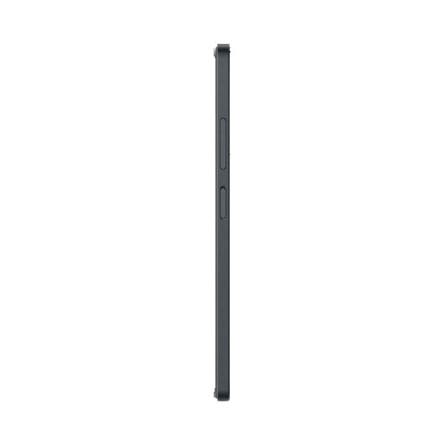 ZTE_Blade_A54_black_medium2.jpg