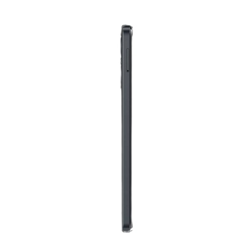 ZTE_Blade_A54_black_medium3.jpg