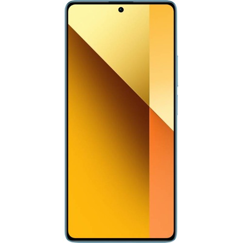 Xiaomi_RedmiNote_13_5G_8256GB_Ocean_thumb.jpg