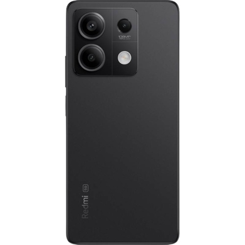 Xiaomi_RedmiNote_13_5G_8256GB_Black_large1.jpg