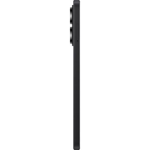 Xiaomi_RedmiNote_13_5G_8256GB_Black_medium2.jpg