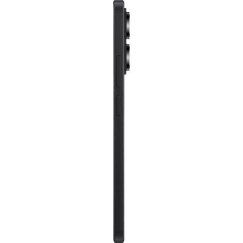 Xiaomi_RedmiNote_13_5G_8256GB_Black_medium3.jpg