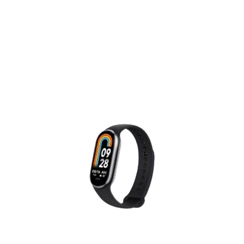Xiaomi_RedmiNote_13_5G_8256GB_Black_medium4.jpg