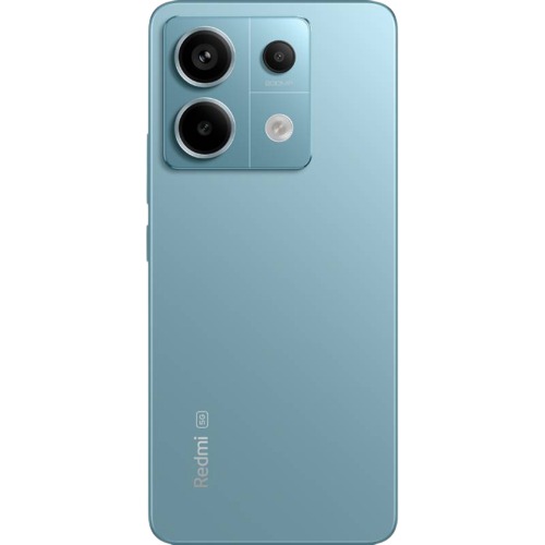 Xiaomi_RedmiNote_13Pro_8256_Ocean_medium1.jpg