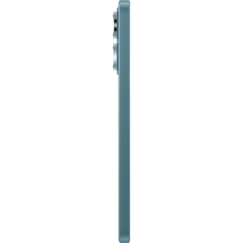 Xiaomi_RedmiNote_13Pro_8256_Ocean_medium2.jpg
