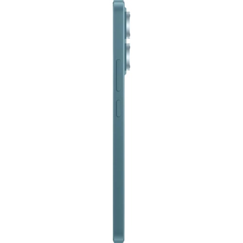 Xiaomi_RedmiNote_13Pro_8256_Ocean_medium3.jpg