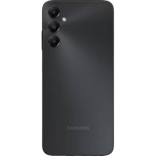 SamsungGalaxy_A05s_464DS_Black_medium1.jpg