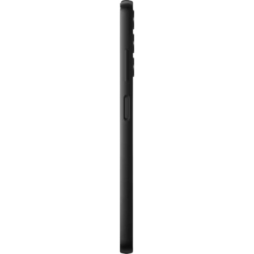 SamsungGalaxy_A05s_464DS_Black_medium2.jpg