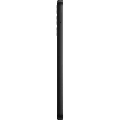 SamsungGalaxy_A05s_464DS_Black_medium3.jpg