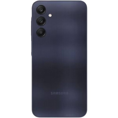 SamsungGalaxy_A25_5G_6GB128GB_Black_medium1.jpg