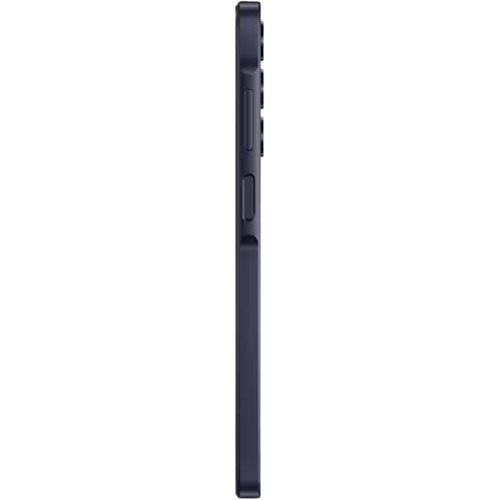 SamsungGalaxy_A25_5G_6GB128GB_Black_medium2.jpg