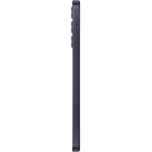 SamsungGalaxy_A25_5G_6GB128GB_Black_medium3.jpg