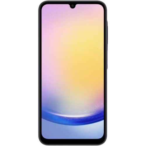 MP_SamsungGalaxy_A25_5G_6GB128GB_Black_medium4.jpg