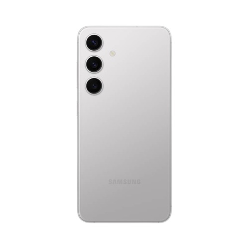 Samsung_S24_8GB_128GB_Grey_large1.jpg