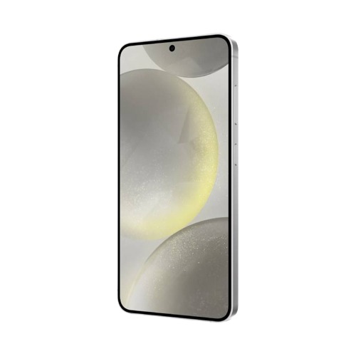 Samsung_S24_8GB_128GB_Grey_medium2.jpg