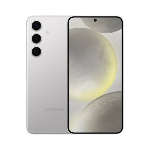 Samsung_S24_8GB_128GB_Grey_medium3.jpg