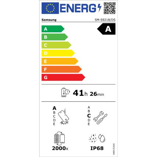 MP_Samsung_S24_8GB_128GB_Grey_medium4.jpg