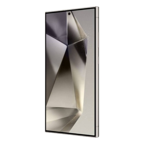 Samsung_S24Ultra_12GB_256GB_Grey_medium2.jpg