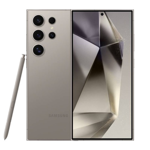 Samsung_S24Ultra_12GB_256GB_Grey_medium3.jpg