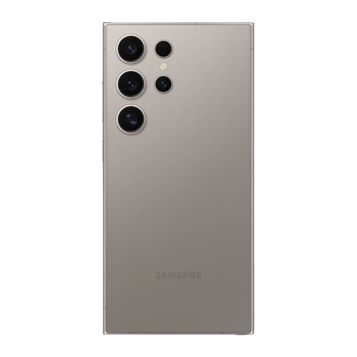 Samsung_S24Ultra_12GB_512GB_Grey_medium1.jpg